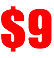 $9